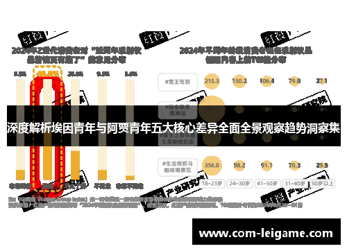 深度解析埃因青年与阿贾青年五大核心差异全面全景观察趋势洞察集