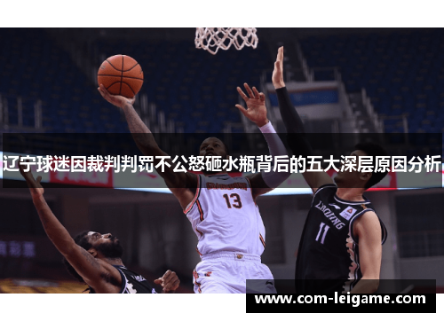 辽宁球迷因裁判判罚不公怒砸水瓶背后的五大深层原因分析